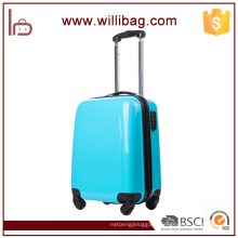 New Fashion Travel Hard Shell Luggage Bags, Kids Luggage